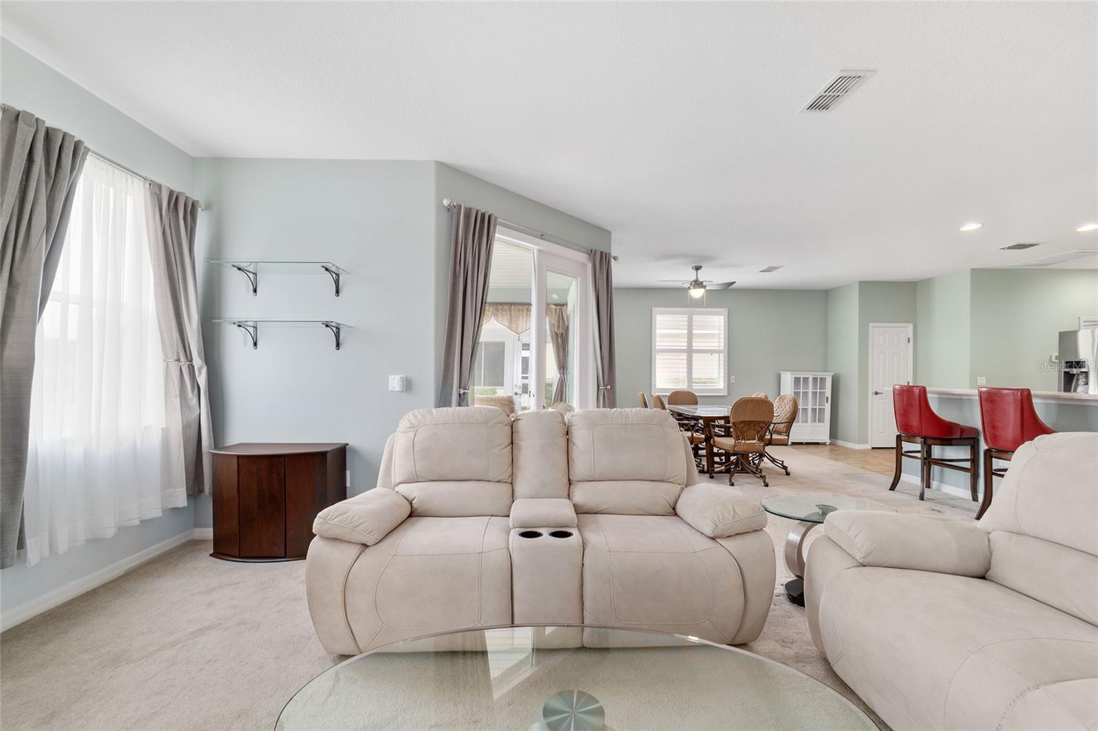 Image 35 of 64 For 9299 94th Loop