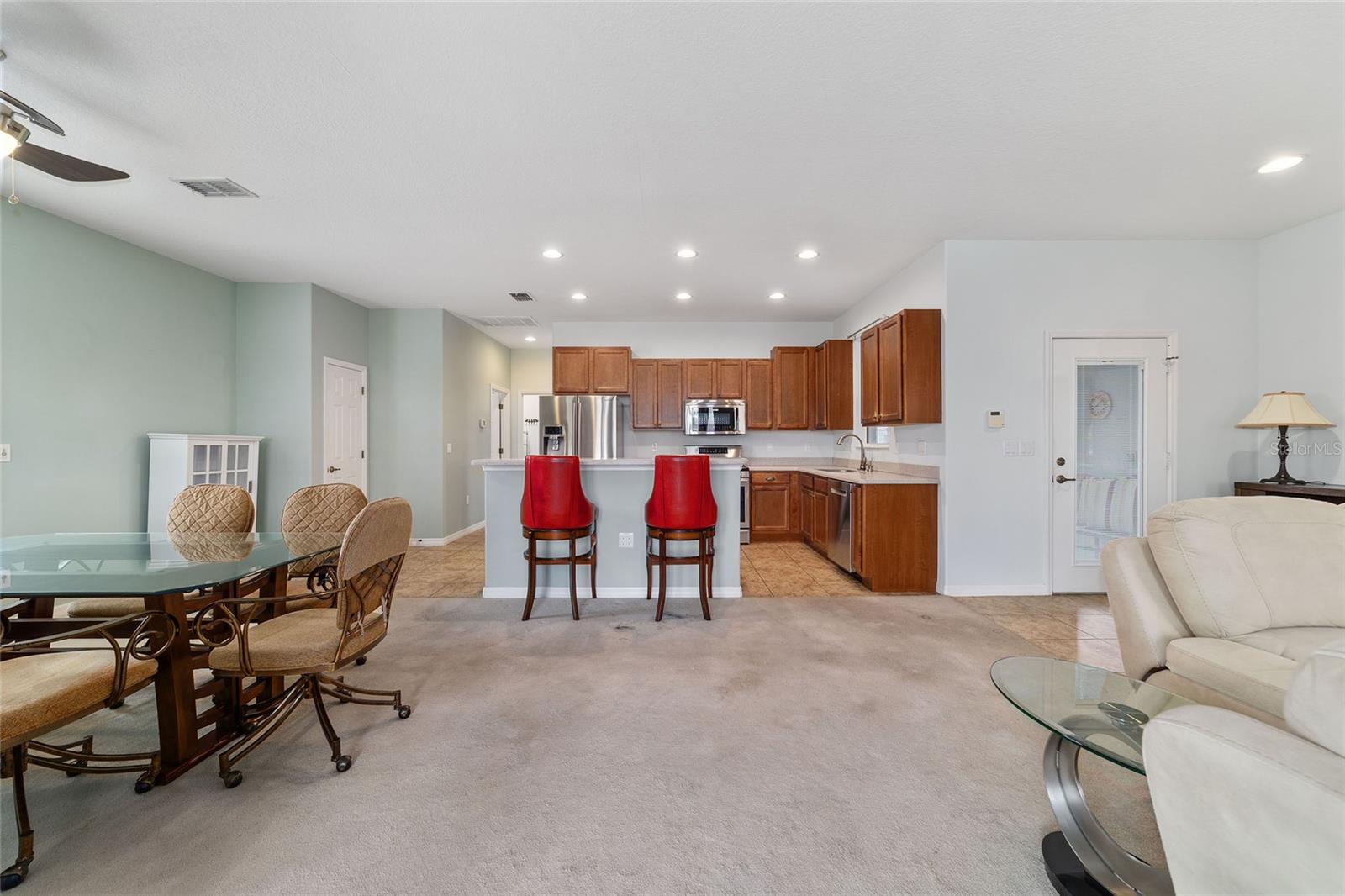 Image 37 of 64 For 9299 94th Loop