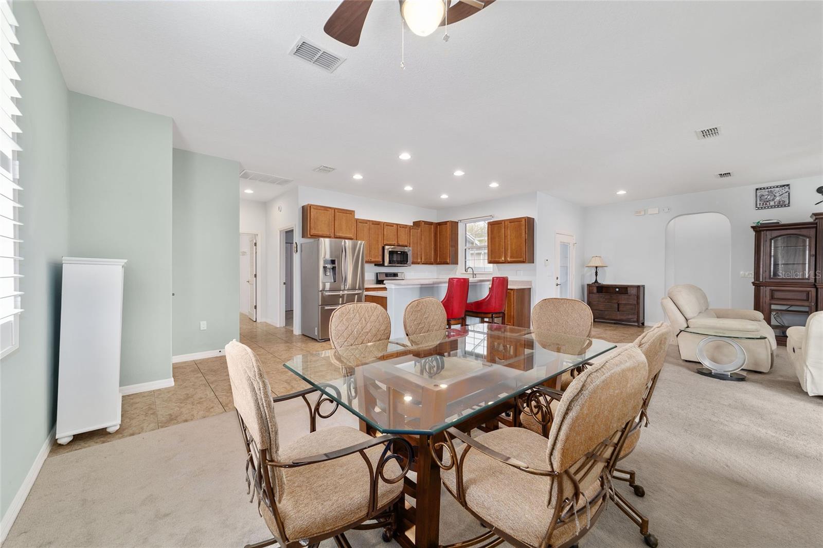 Image 38 of 64 For 9299 94th Loop