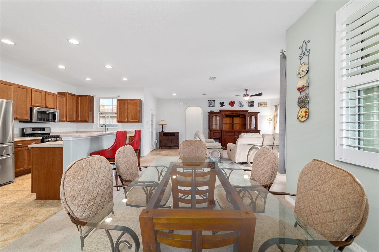 Image 39 of 64 For 9299 94th Loop