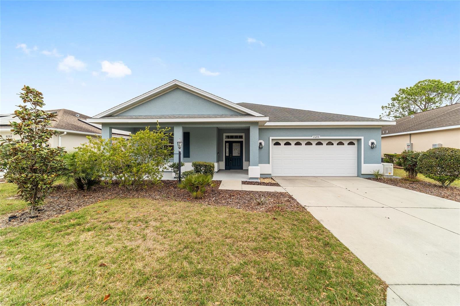 Image 4 of 64 For 9299 94th Loop