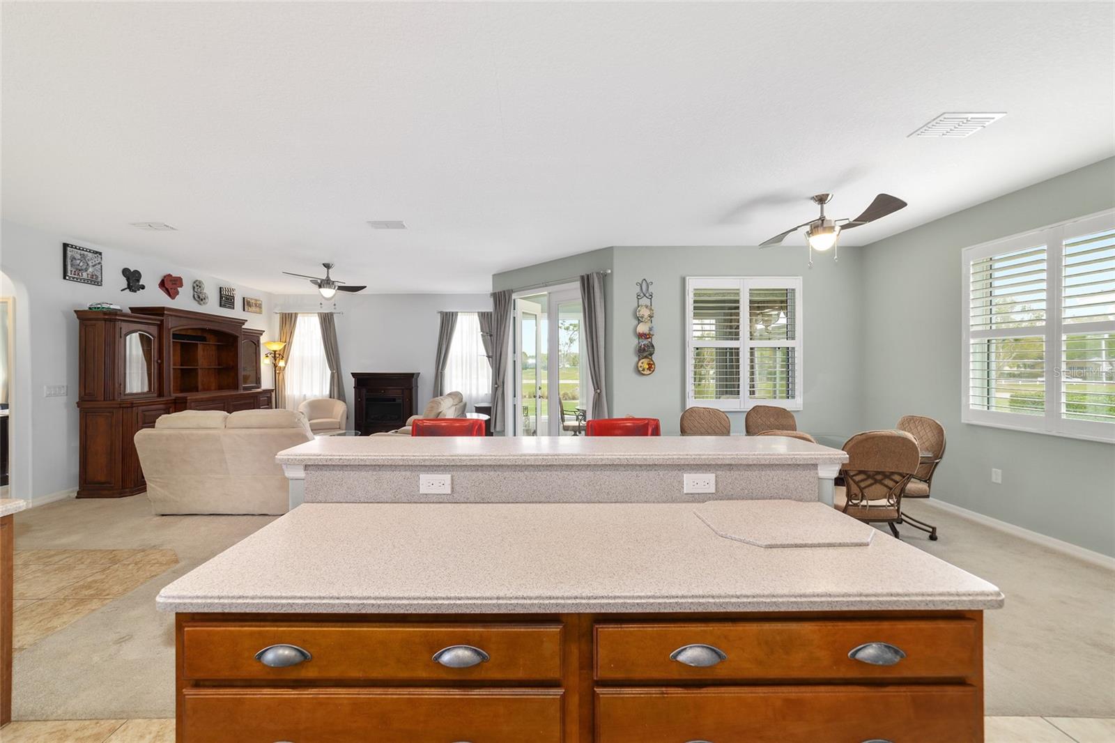 Image 46 of 64 For 9299 94th Loop