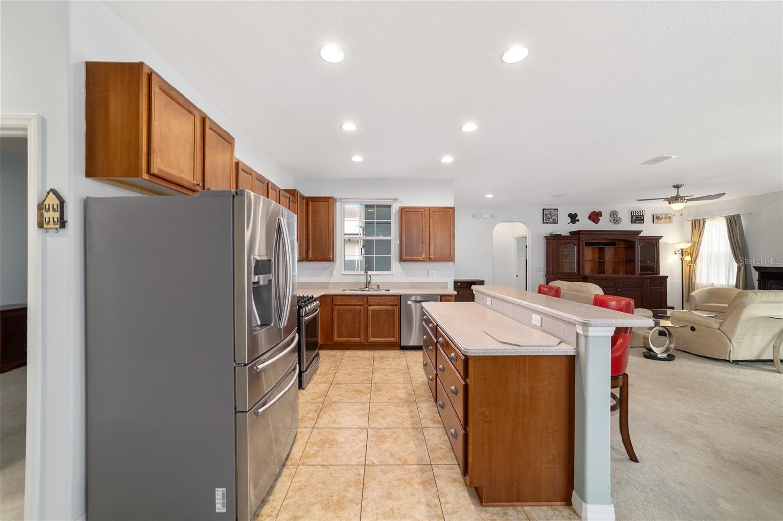 Image 47 of 64 For 9299 94th Loop