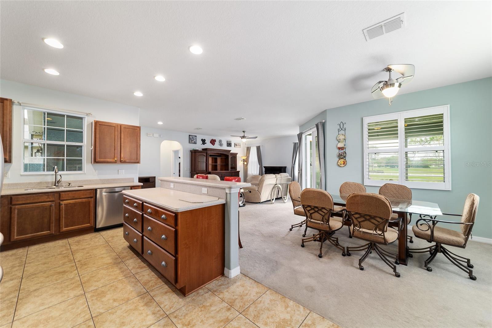 Image 48 of 64 For 9299 94th Loop