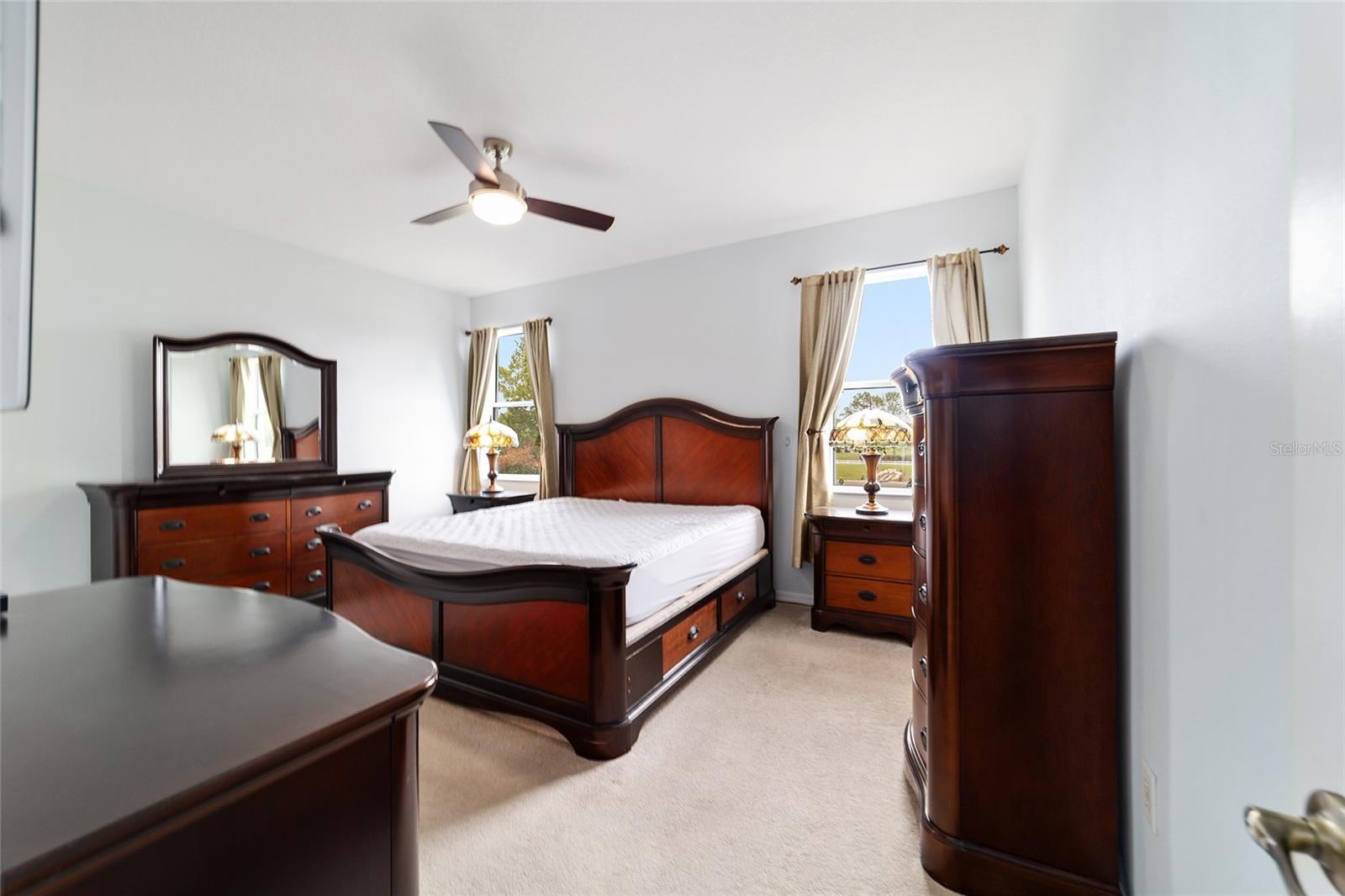 Image 49 of 64 For 9299 94th Loop