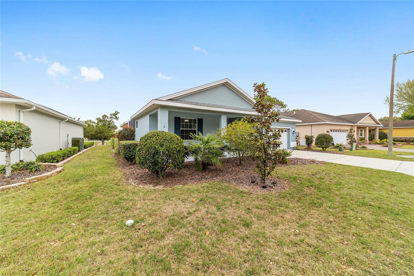 Image 5 of 64 For 9299 94th Loop