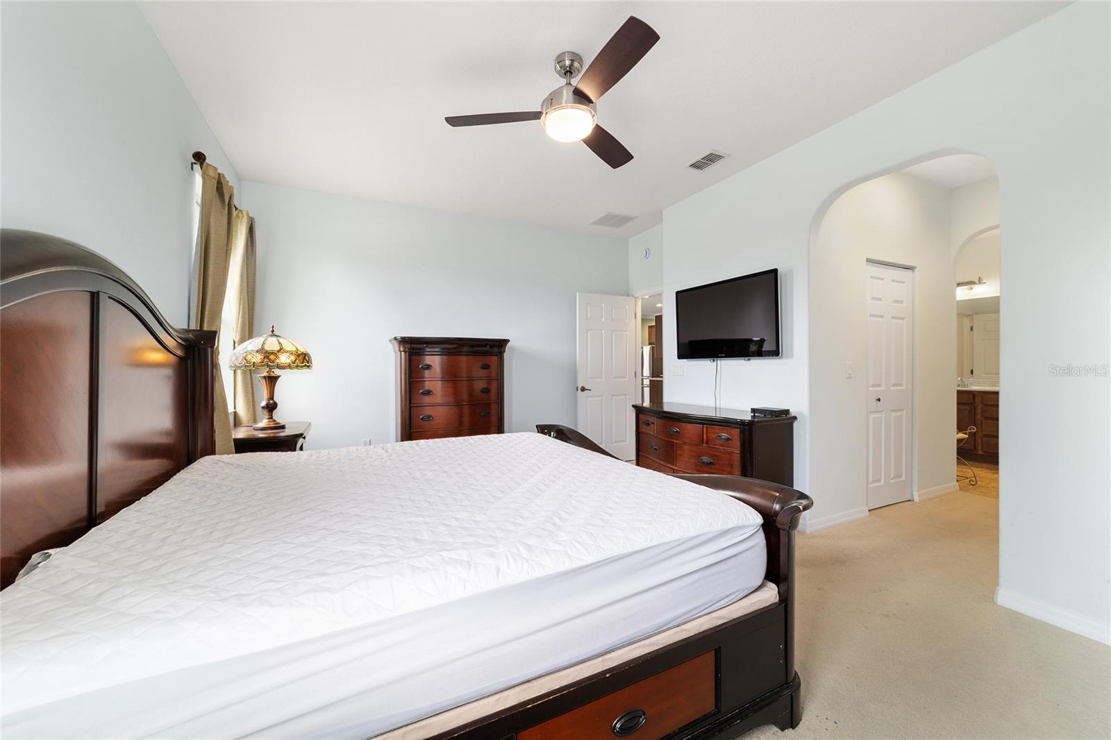 Image 51 of 64 For 9299 94th Loop