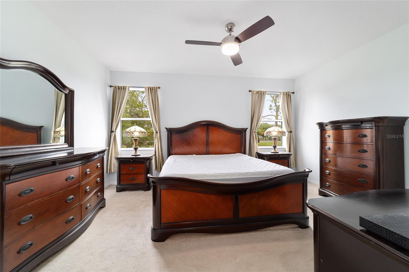 Image 52 of 64 For 9299 94th Loop