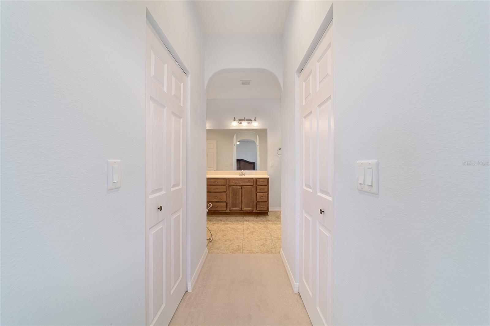 Image 53 of 64 For 9299 94th Loop