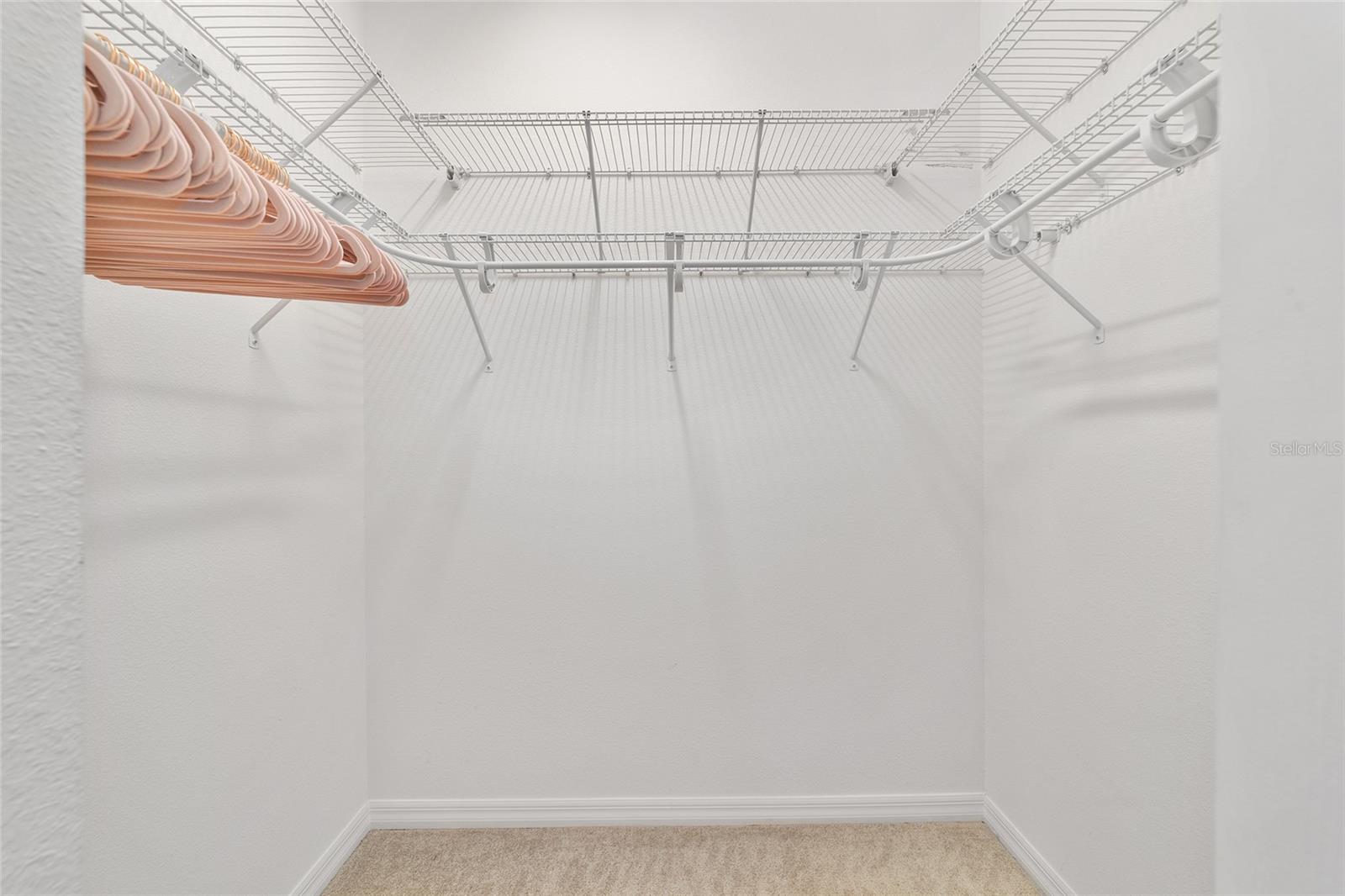 Image 56 of 64 For 9299 94th Loop