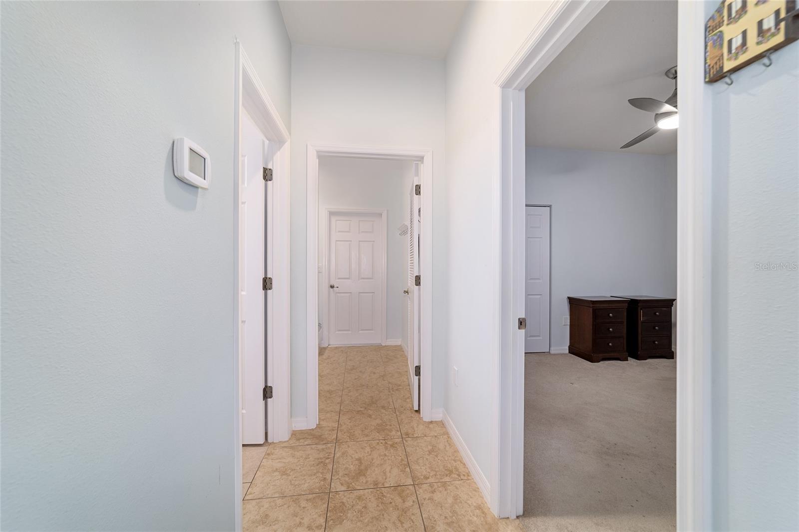 Image 58 of 64 For 9299 94th Loop