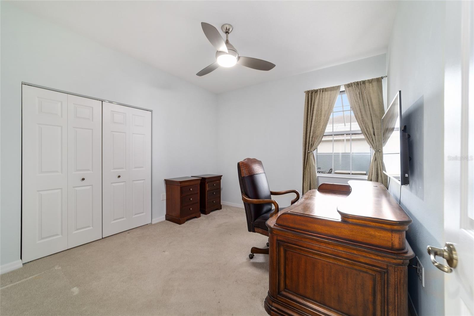 Image 59 of 64 For 9299 94th Loop