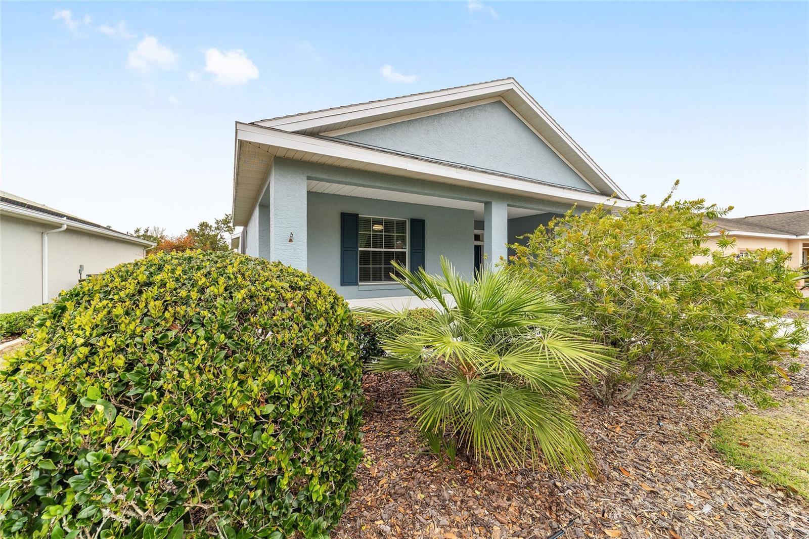 Image 6 of 64 For 9299 94th Loop