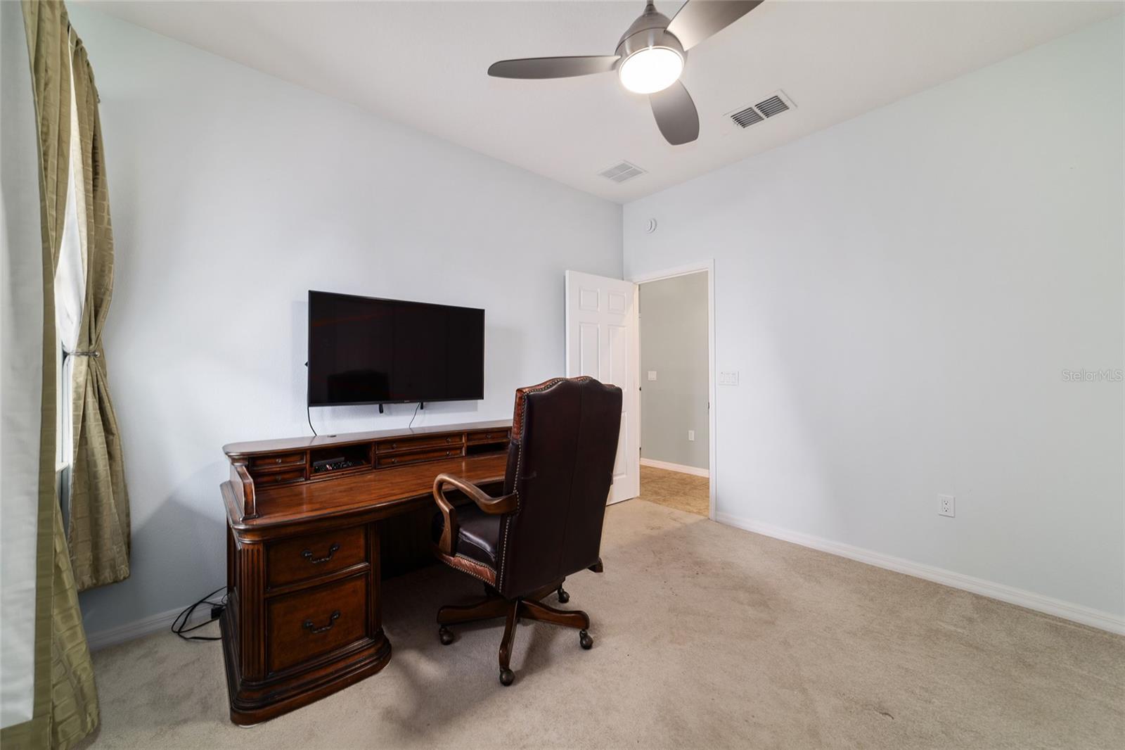 Image 60 of 64 For 9299 94th Loop