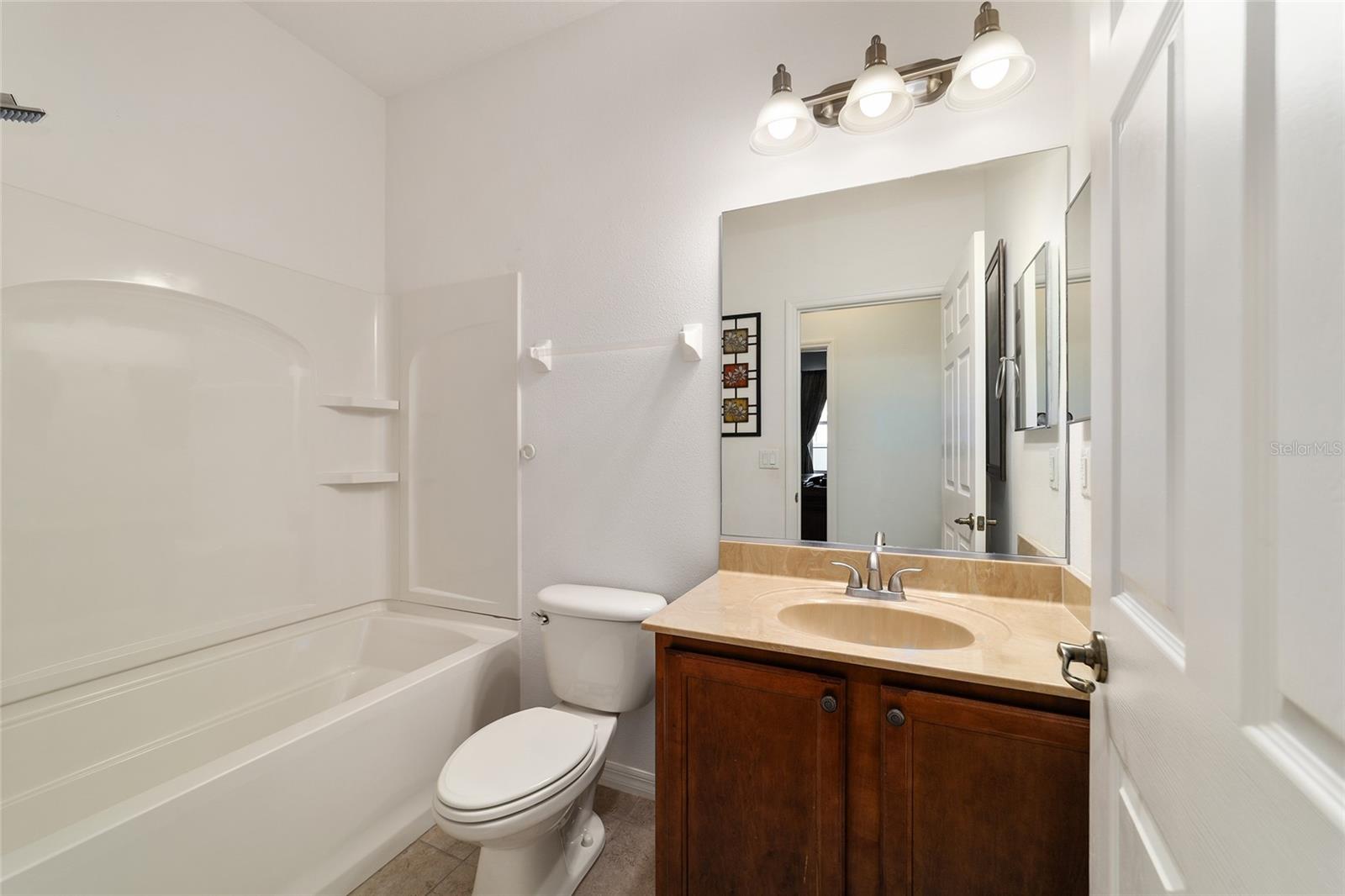 Image 61 of 64 For 9299 94th Loop