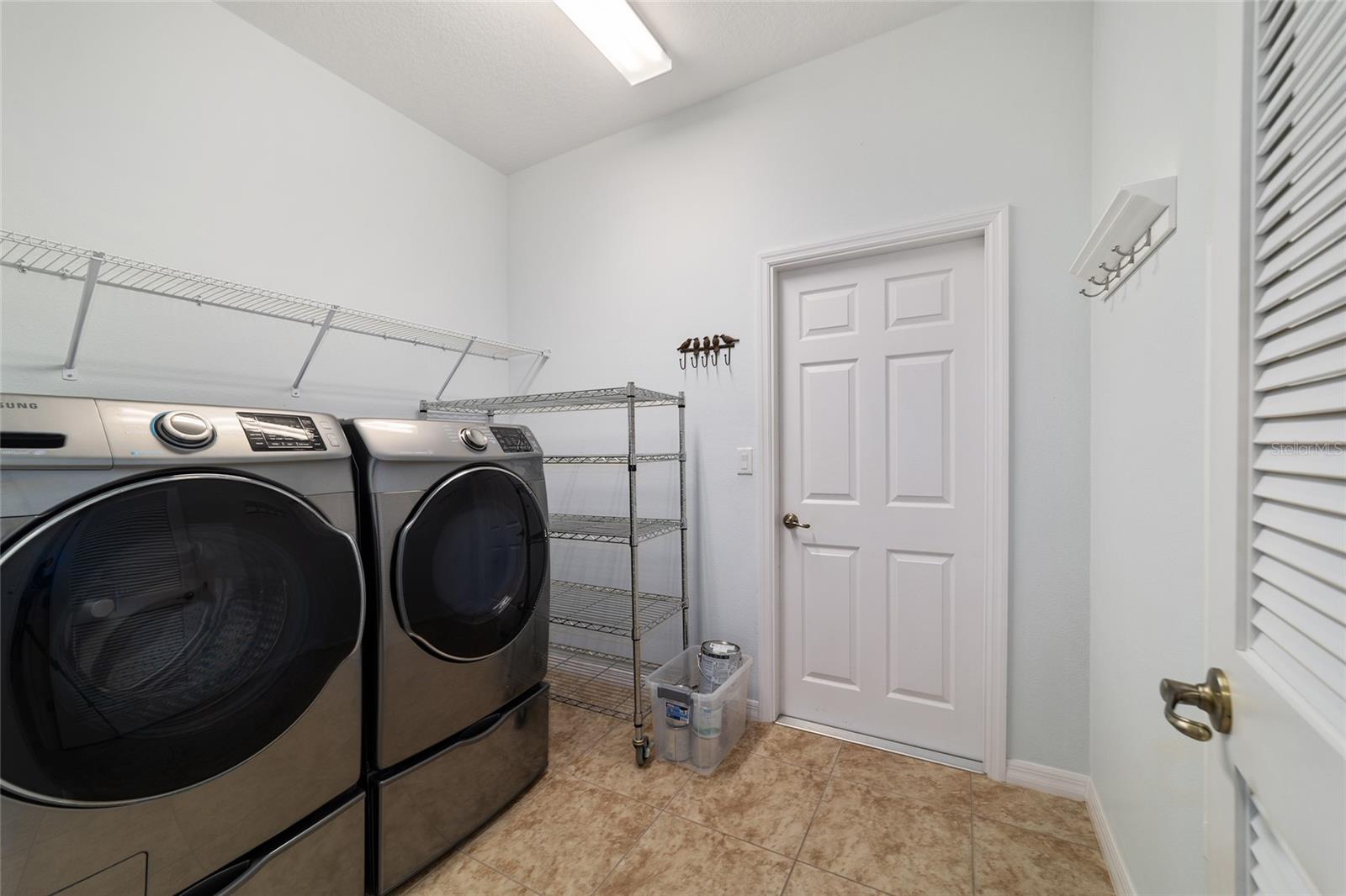 Image 62 of 64 For 9299 94th Loop