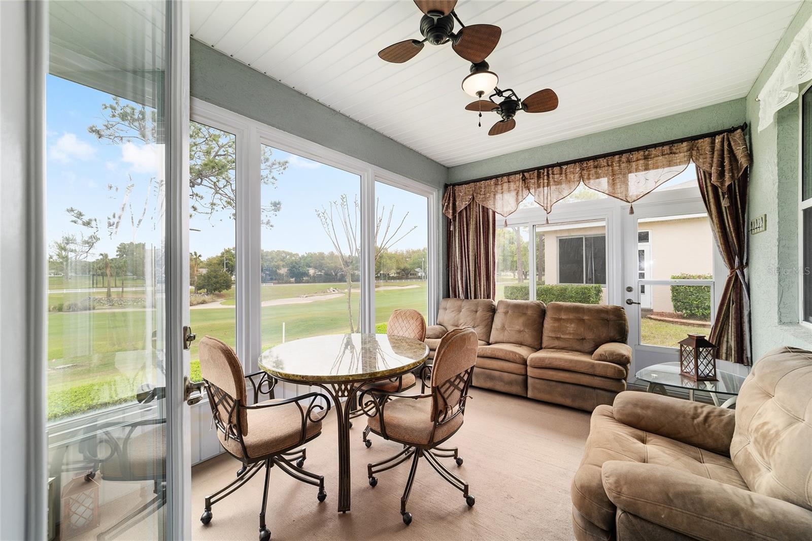 Image 63 of 64 For 9299 94th Loop