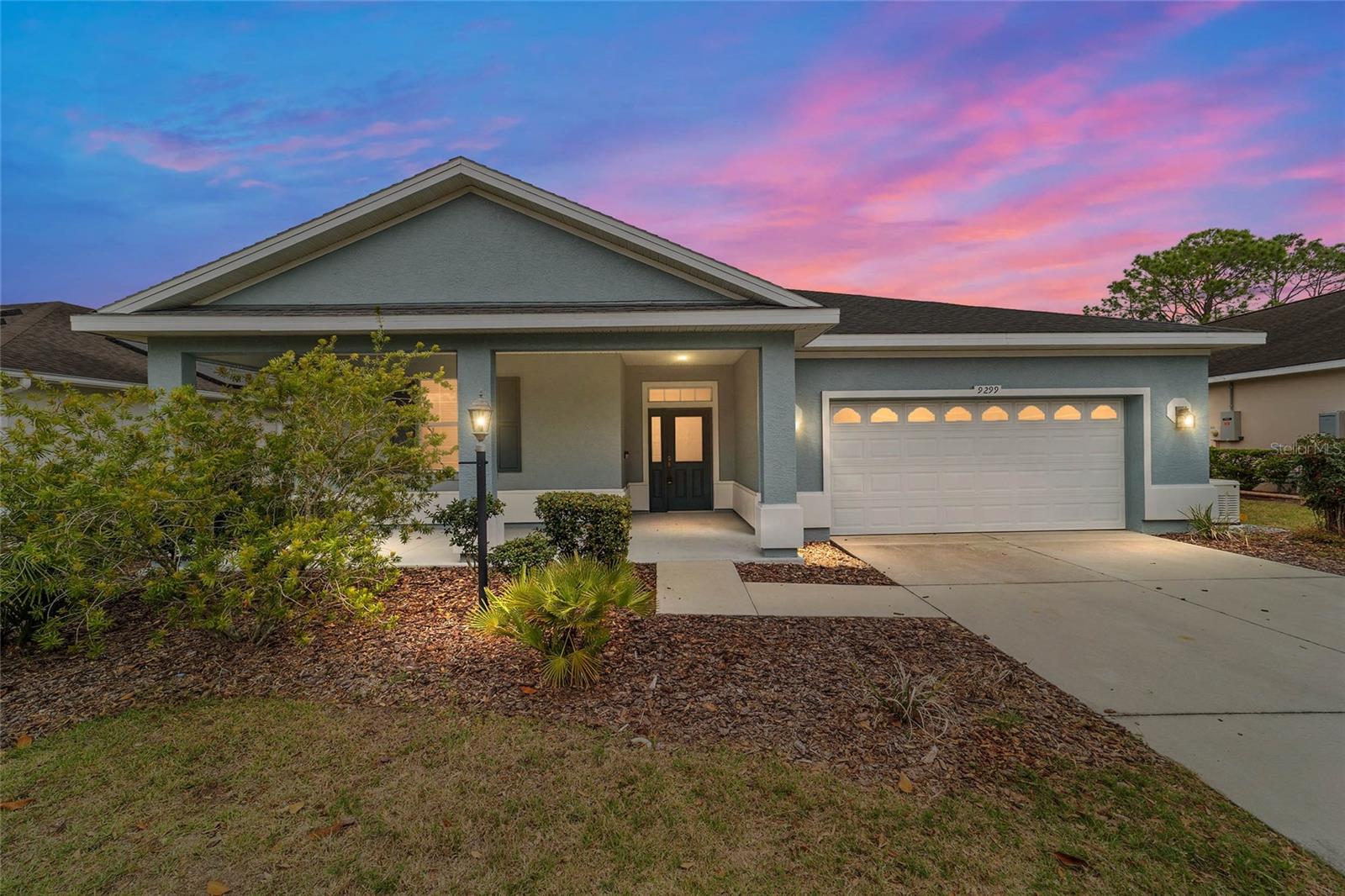 Image 7 of 64 For 9299 94th Loop