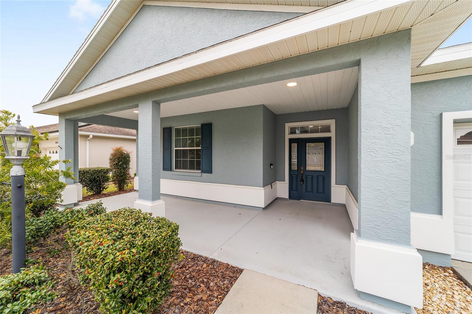 Image 8 of 64 For 9299 94th Loop