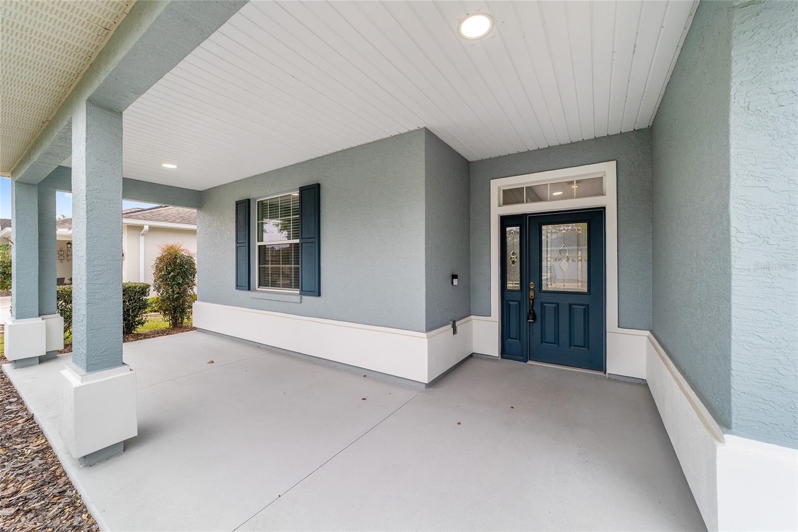 Image 9 of 64 For 9299 94th Loop