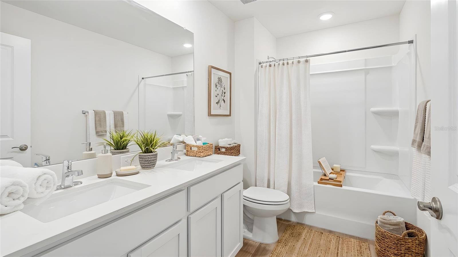 Image 10 of 21 For 10109 158th Lane