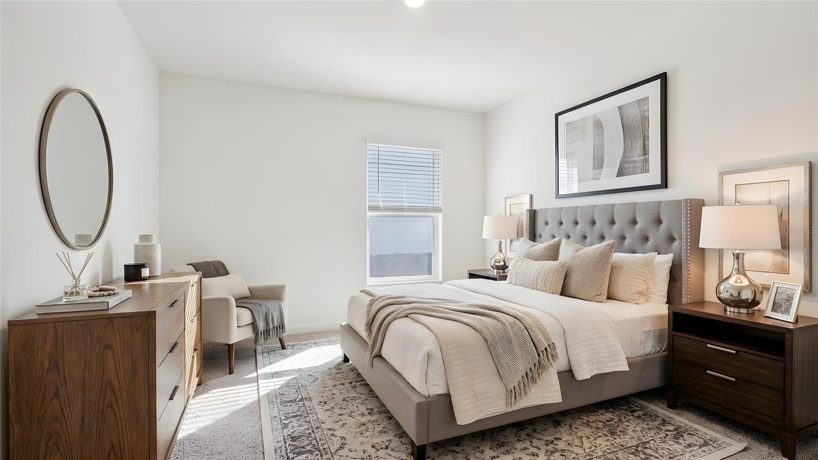 Image 11 of 21 For 10109 158th Lane