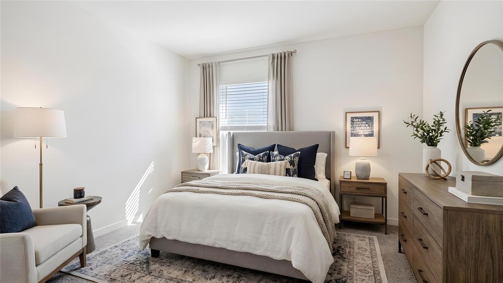 Image 12 of 21 For 10109 158th Lane