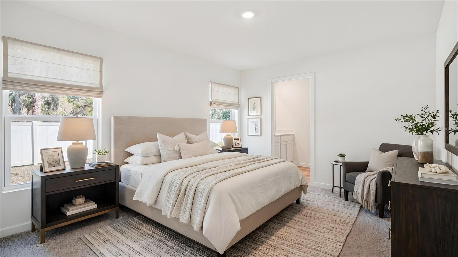 Image 13 of 21 For 10109 158th Lane