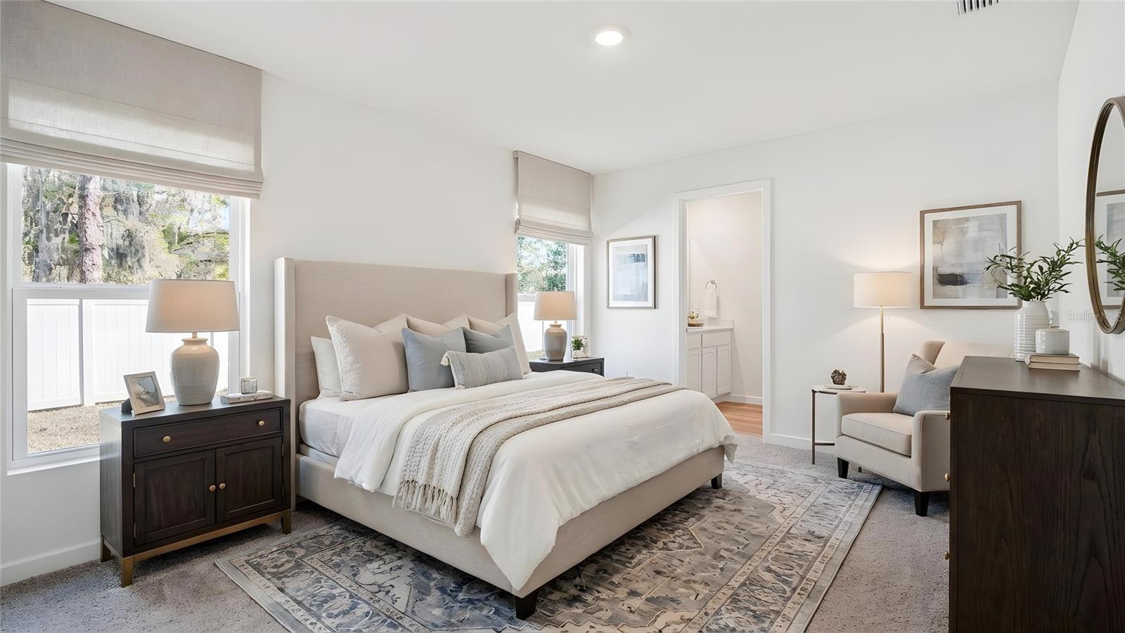 Image 14 of 21 For 10109 158th Lane