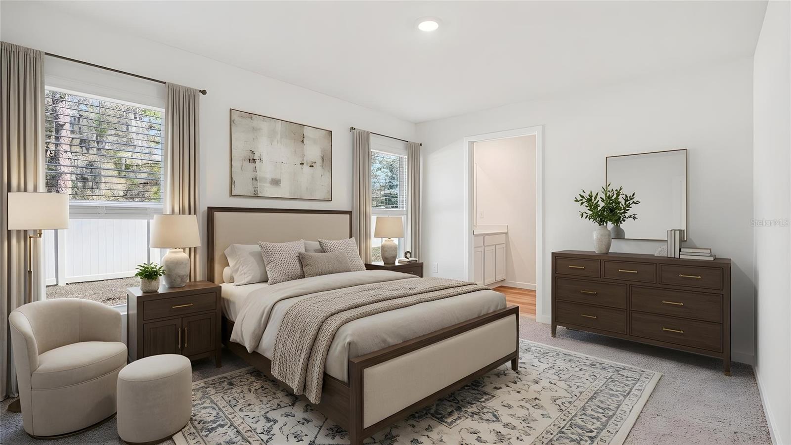 Image 15 of 21 For 10109 158th Lane