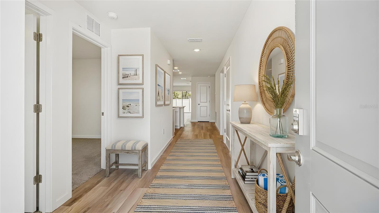 Image 2 of 21 For 10109 158th Lane