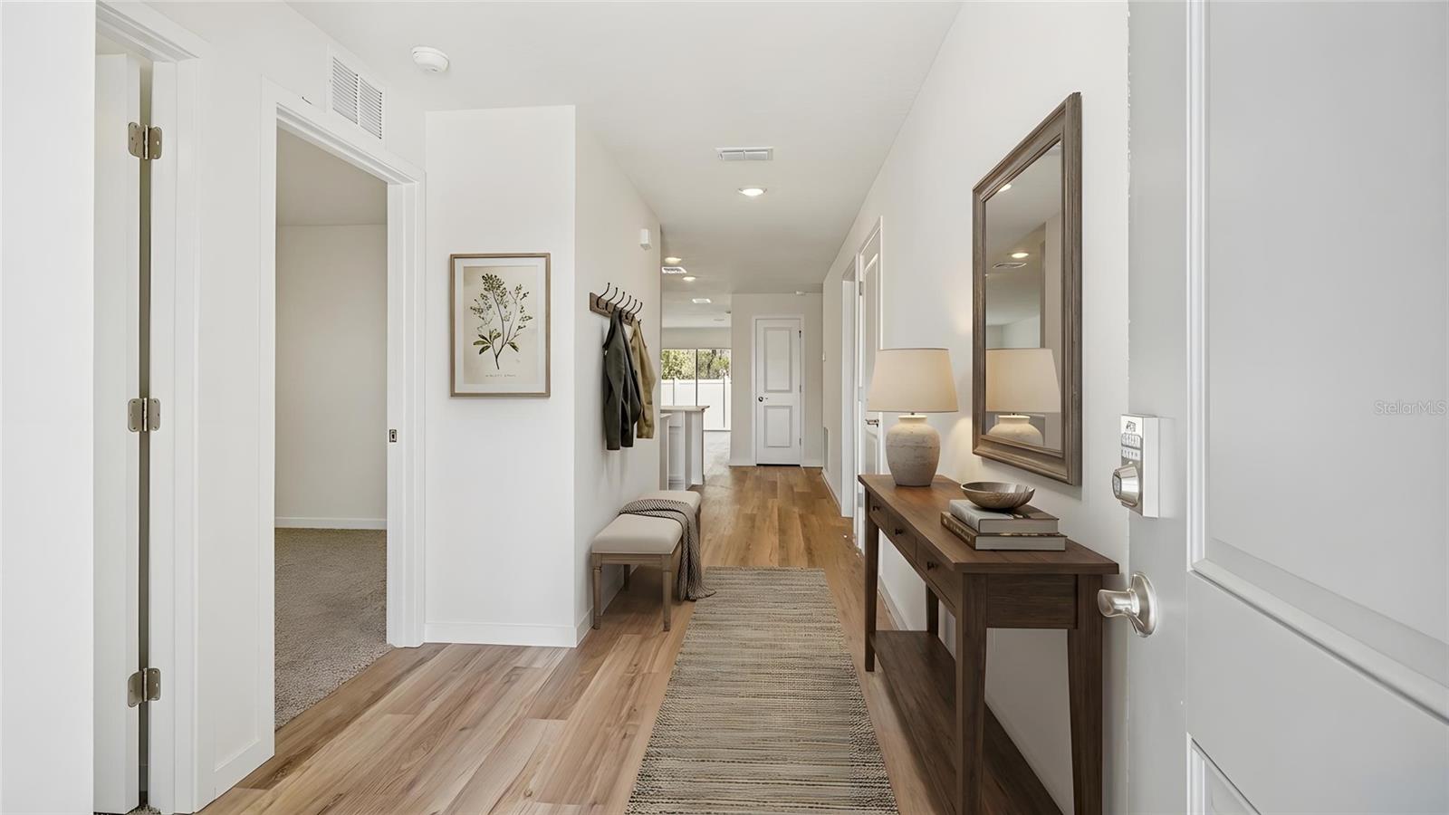 Image 3 of 21 For 10109 158th Lane