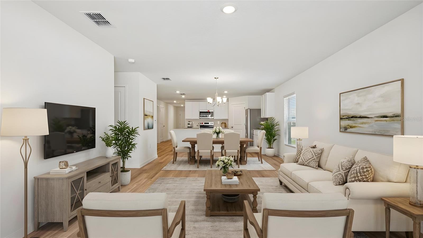 Image 4 of 21 For 10109 158th Lane