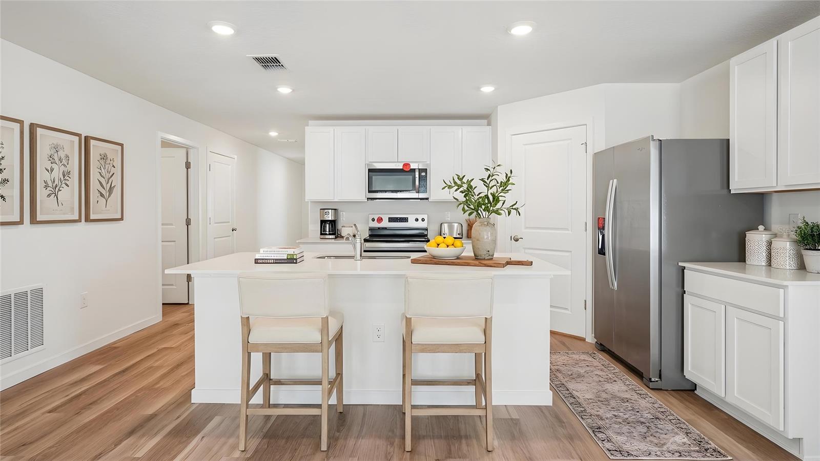 Image 5 of 21 For 10109 158th Lane