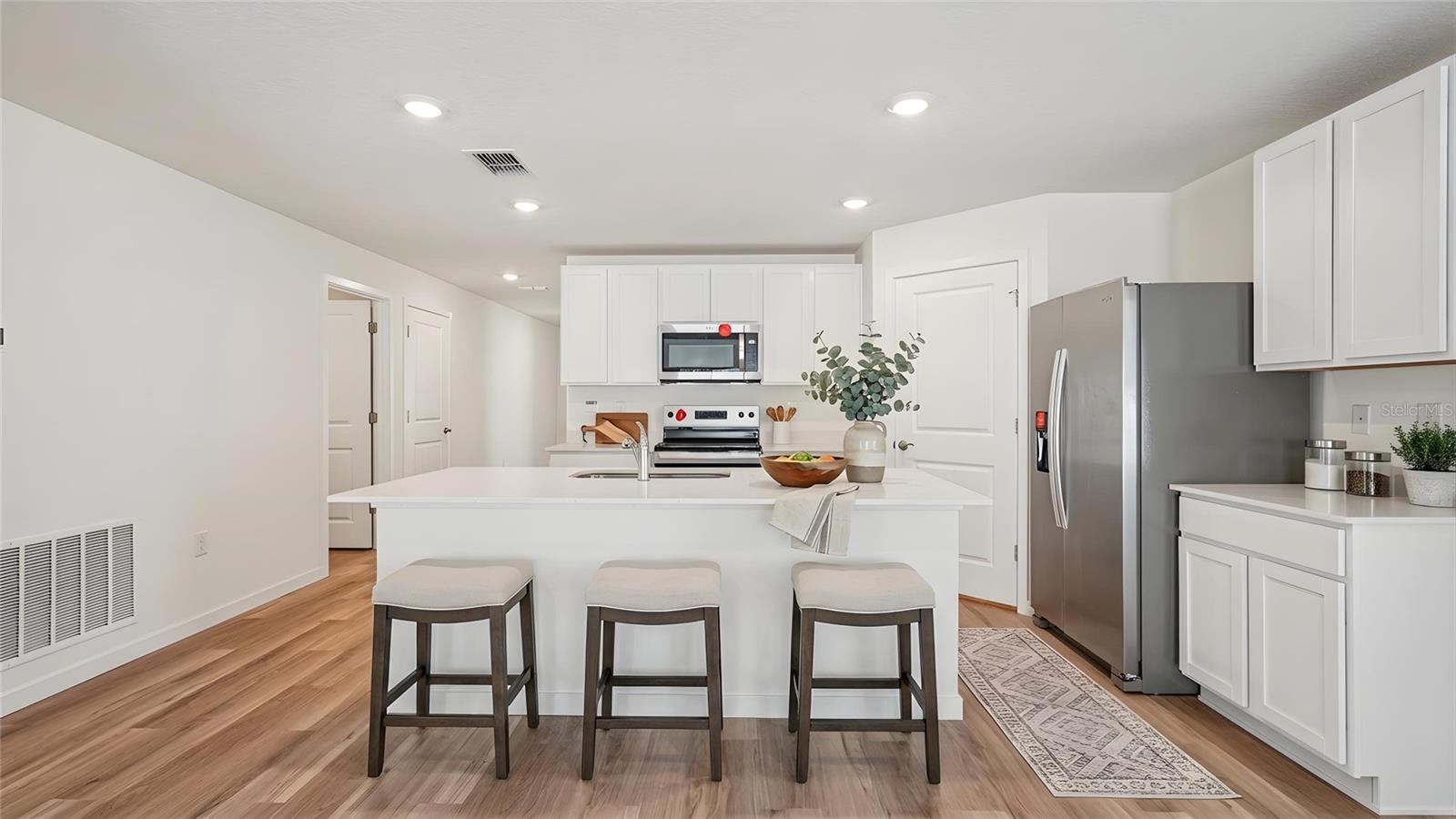 Image 6 of 21 For 10109 158th Lane