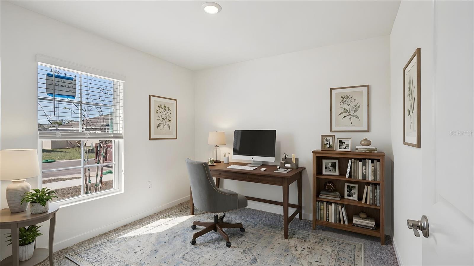 Image 7 of 21 For 10109 158th Lane