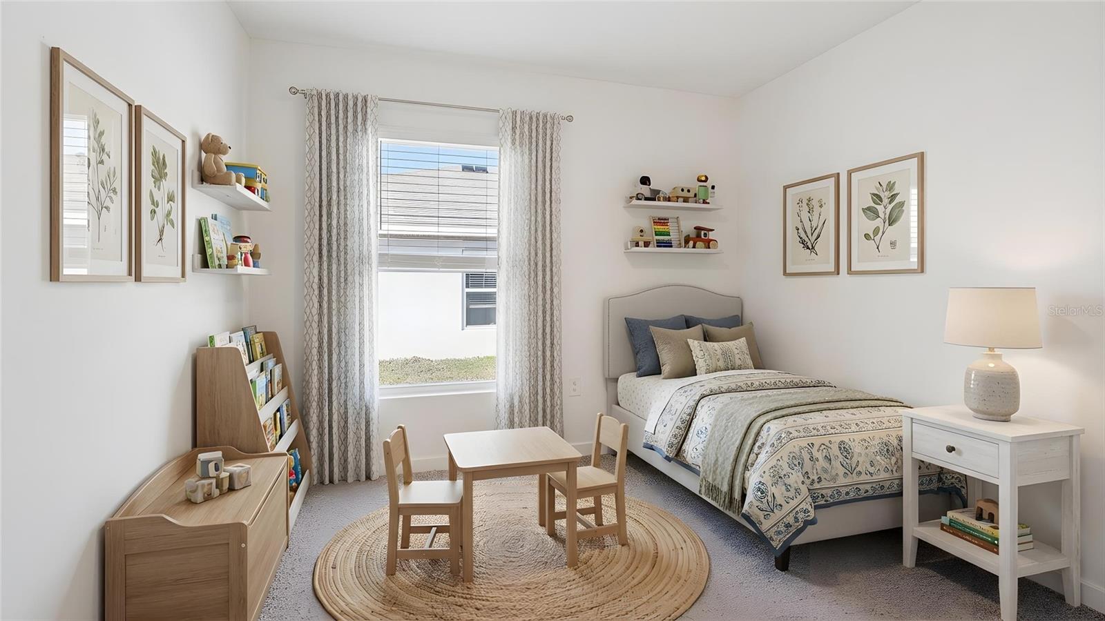 Image 8 of 21 For 10109 158th Lane