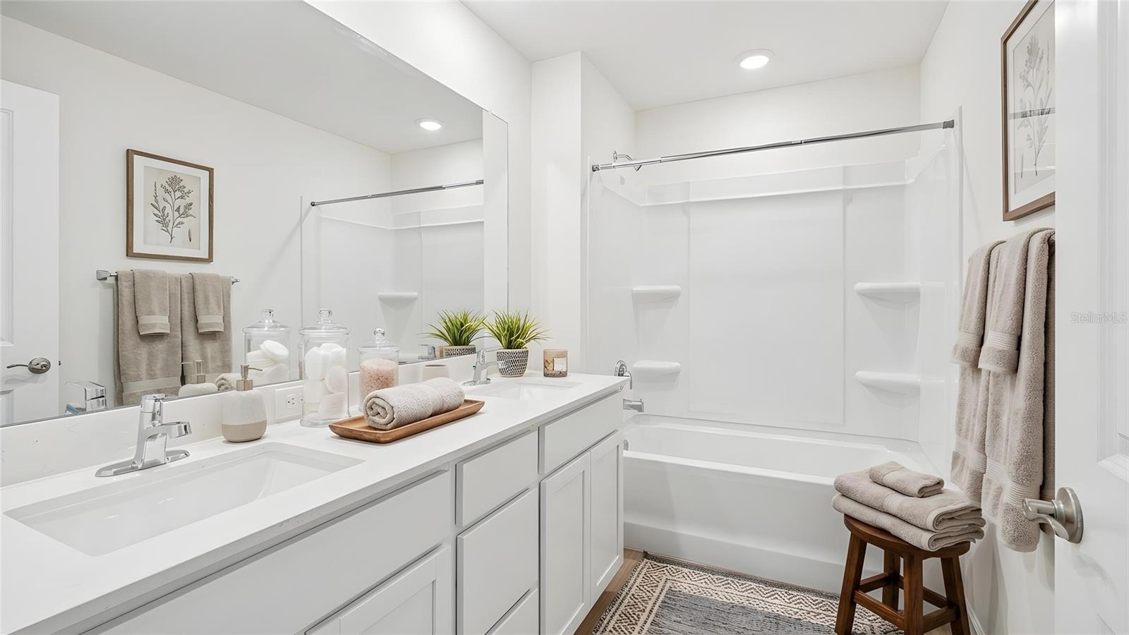 Image 9 of 21 For 10109 158th Lane