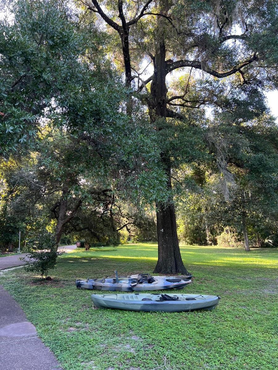 Image 13 of 21 For 0000 116th Lane