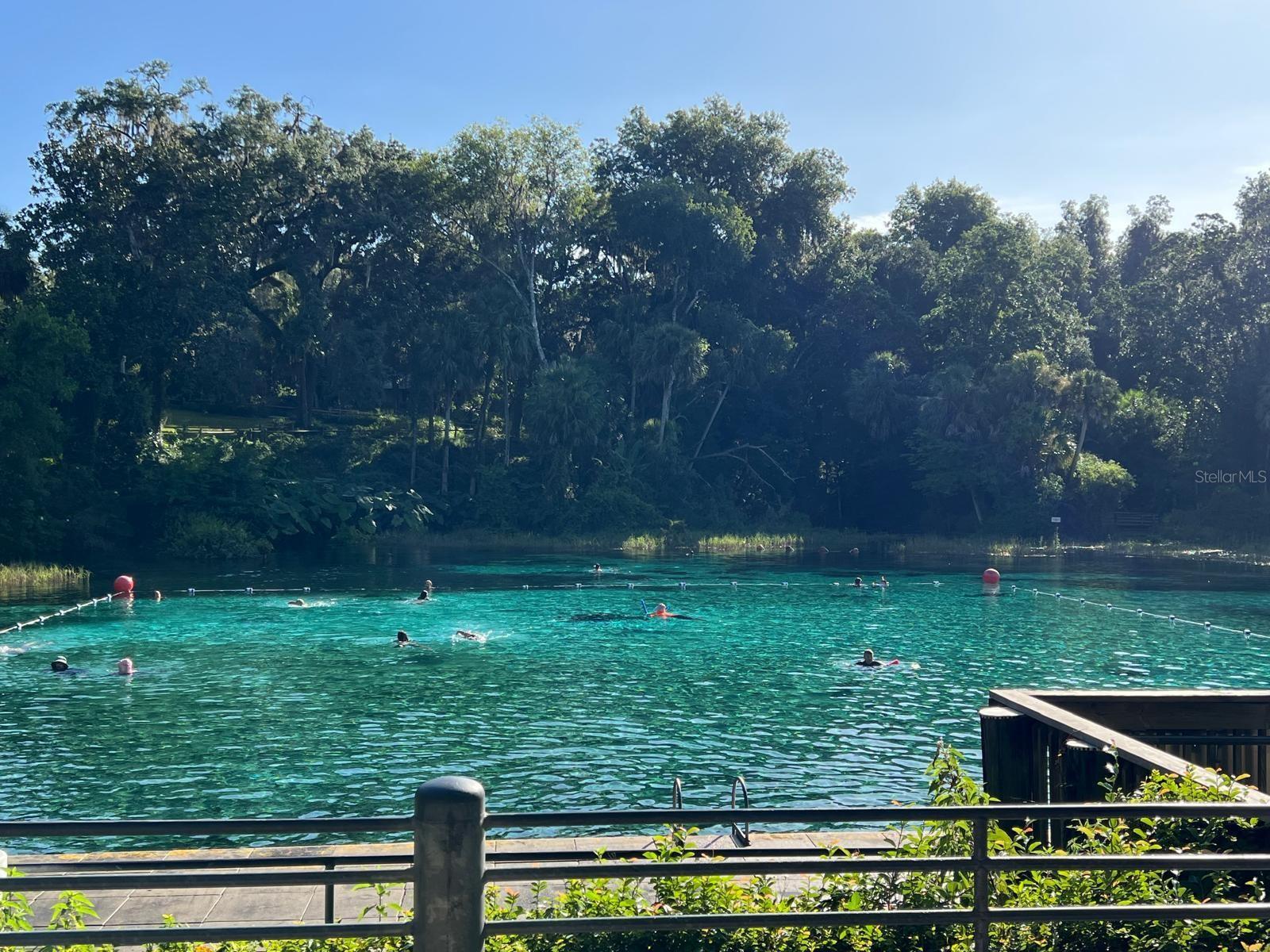 Image 14 of 21 For 0000 116th Lane