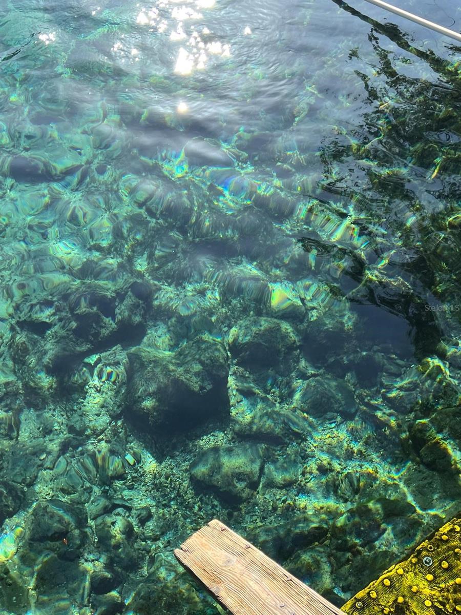 Image 15 of 21 For 0000 116th Lane