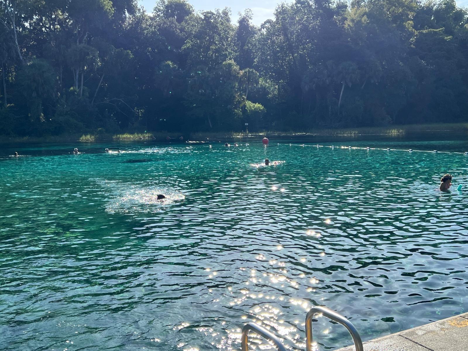 Image 16 of 21 For 0000 116th Lane