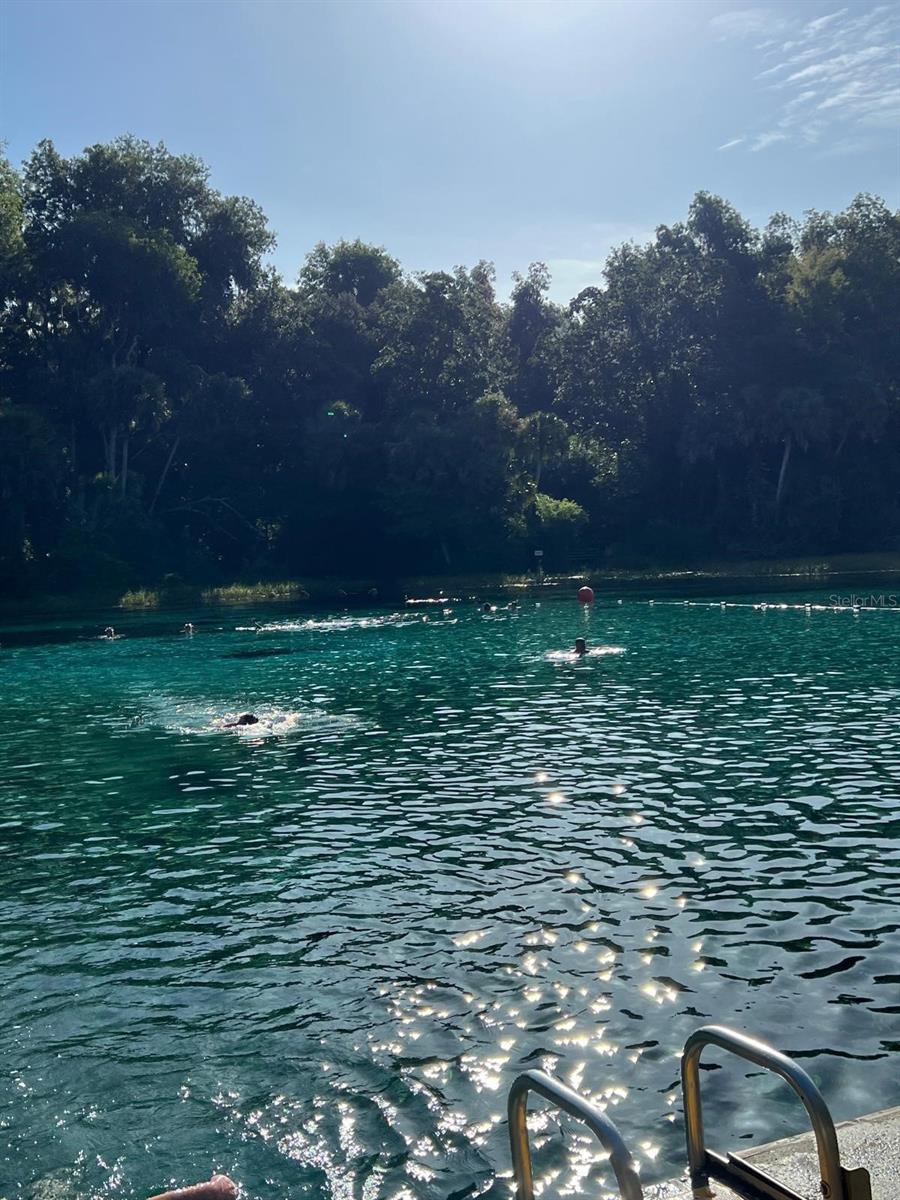 Image 17 of 21 For 0000 116th Lane