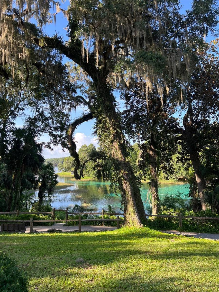 Image 18 of 21 For 0000 116th Lane