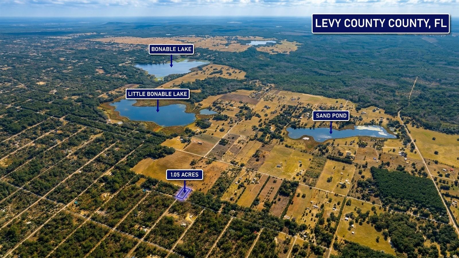 Image 2 of 21 For 0000 116th Lane