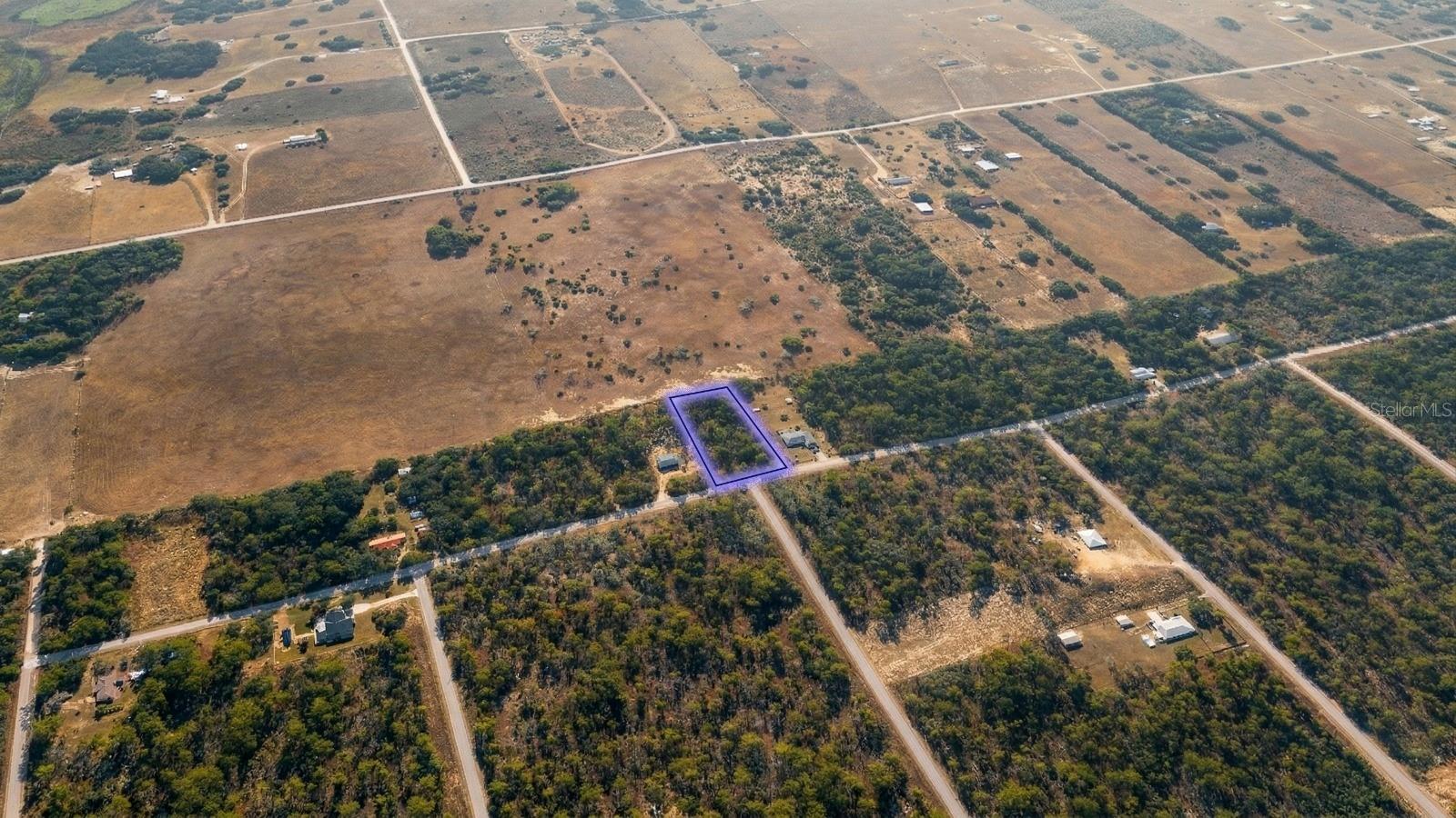 Image 5 of 21 For 0000 116th Lane