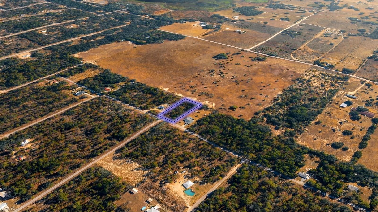 Image 6 of 21 For 0000 116th Lane