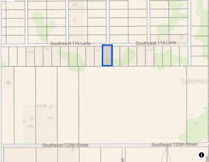 Image 7 of 21 For 0000 116th Lane