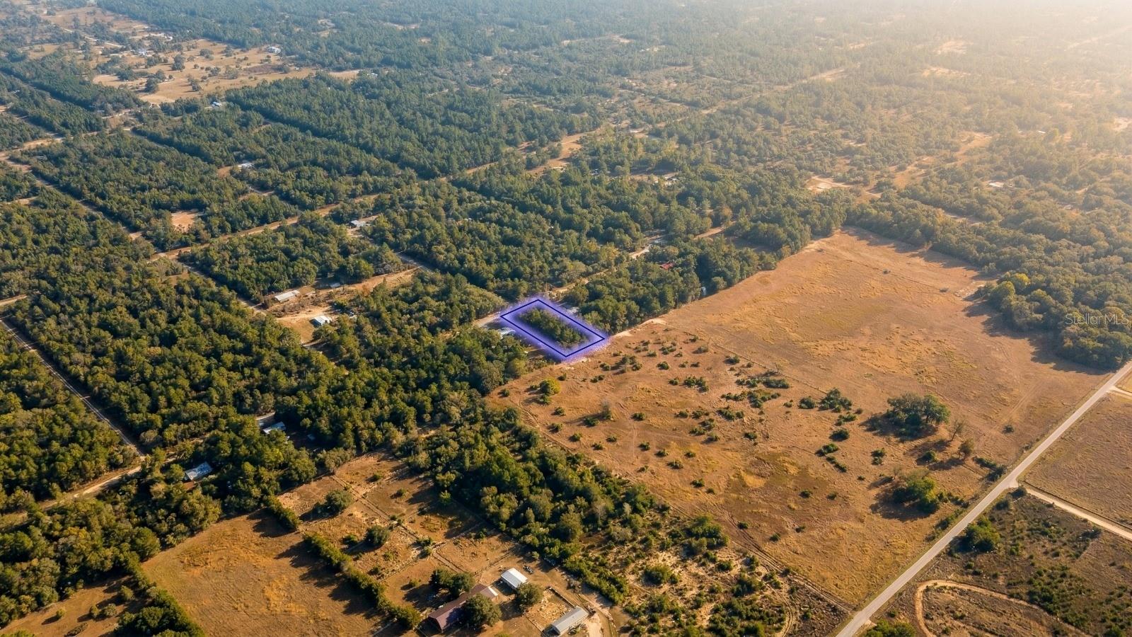 Image 8 of 21 For 0000 116th Lane