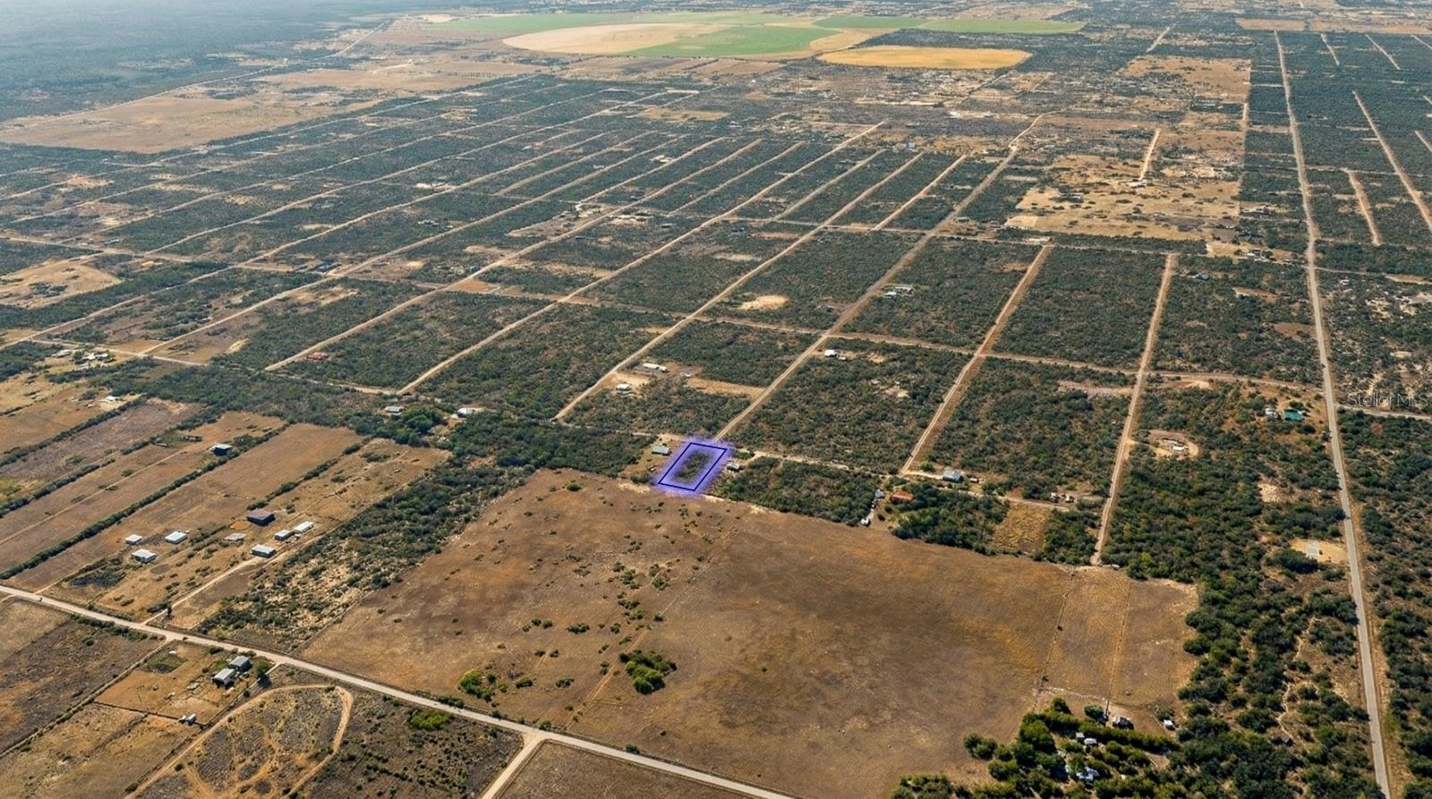 Image 9 of 21 For 0000 116th Lane